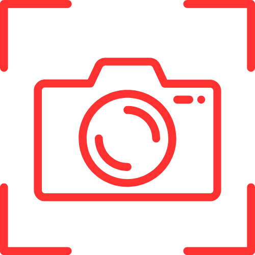 Basiccamguy